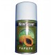 Aerosol New Scent 185 grs - Papaya